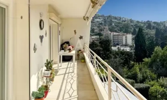 Недвижимость Villa Cannes: 2