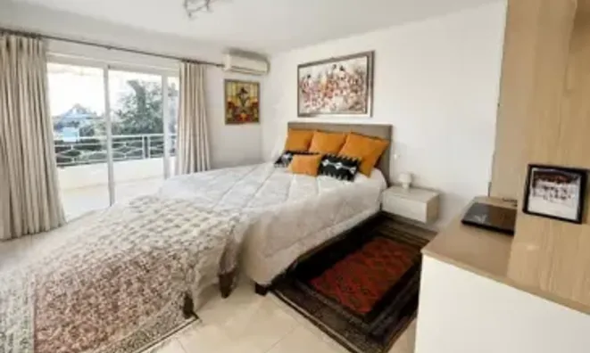 Недвижимость Villa Cannes: 3