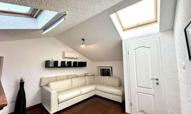 Недвижимость Дом в Пиране: 5