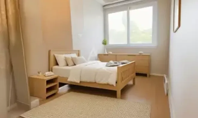 Недвижимость Villa Cannes: 5