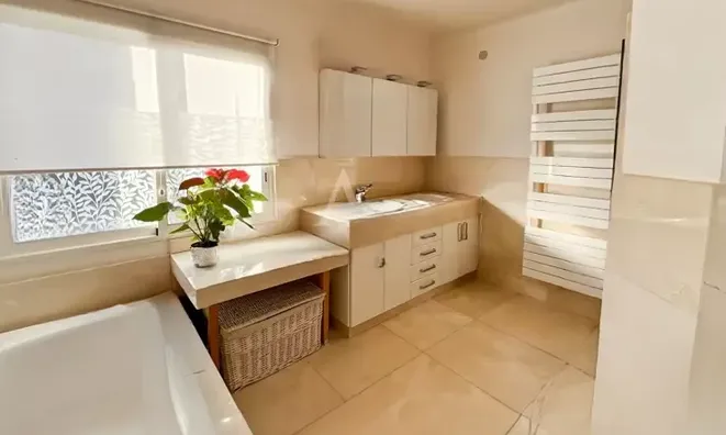 Недвижимость Villa Cannes: 7