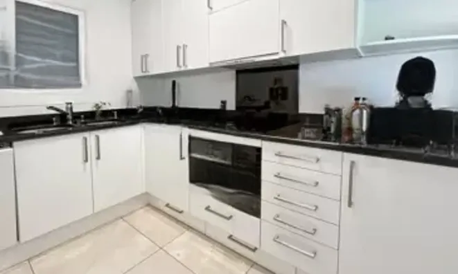 Недвижимость Villa Cannes: 9