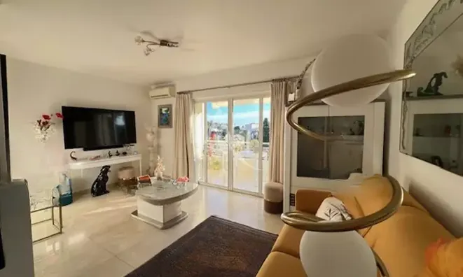 Недвижимость Villa Cannes: 11