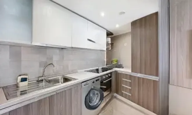 Недвижимость Villa Suquet Cannes: 5