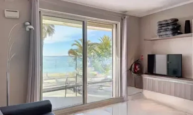 Недвижимость Villa Cannes Suquet: 3