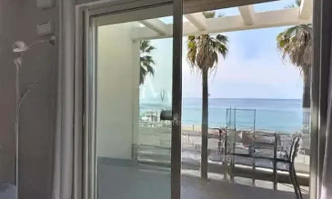 Недвижимость Villa Cannes Suquet: 6