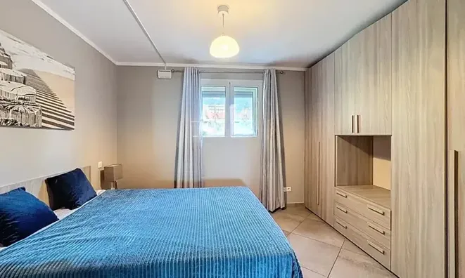 Недвижимость Villa Cannes Suquet: 7