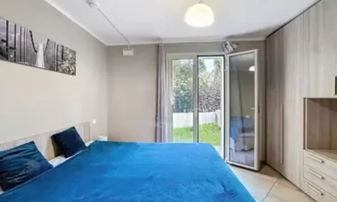Недвижимость Villa Cannes Suquet: 8