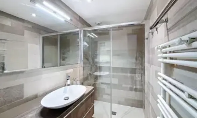 Недвижимость Villa Cannes Suquet: 9