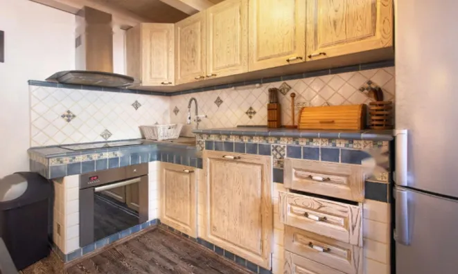 Недвижимость Дом в Пиране: 8