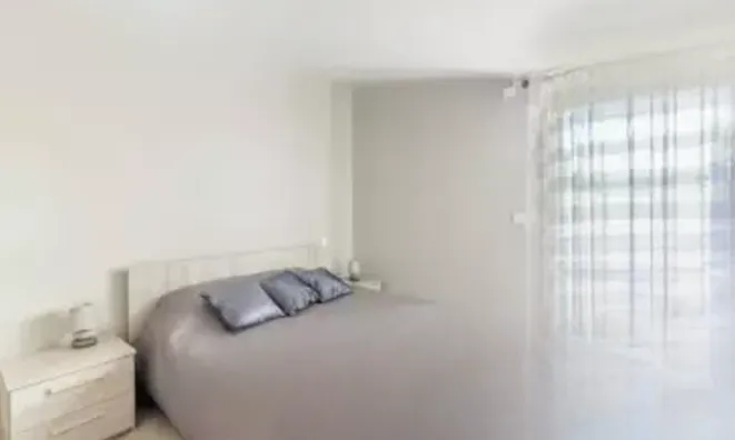 Недвижимость Villa des Gardes: 3
