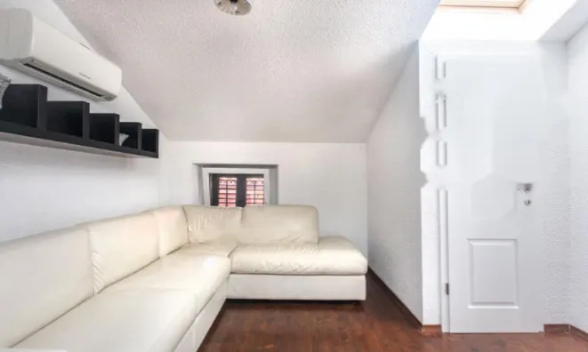 Недвижимость Дом в Пиране: 9