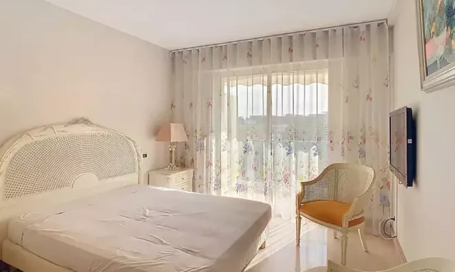 Недвижимость House Cannes: 10
