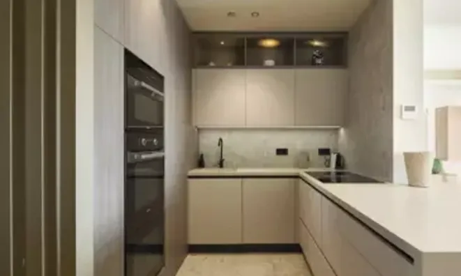 Недвижимость Villa Pointe Croisette: 5