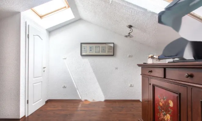 Недвижимость Дом в Пиране: 10