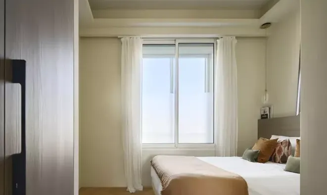 Недвижимость Villa Pointe Croisette: 7