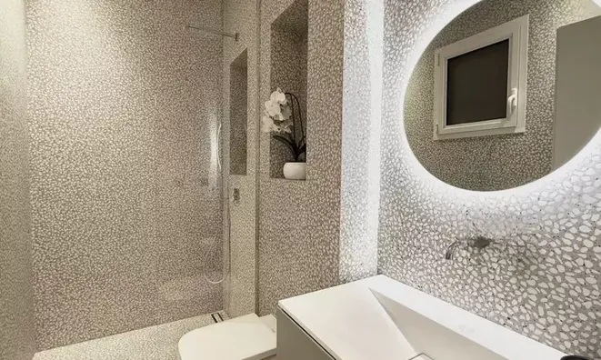 Недвижимость Villa Pointe Croisette: 10