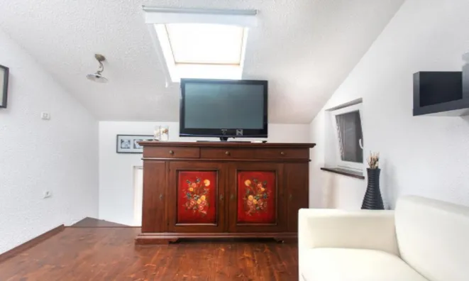 Недвижимость Дом в Пиране: 11