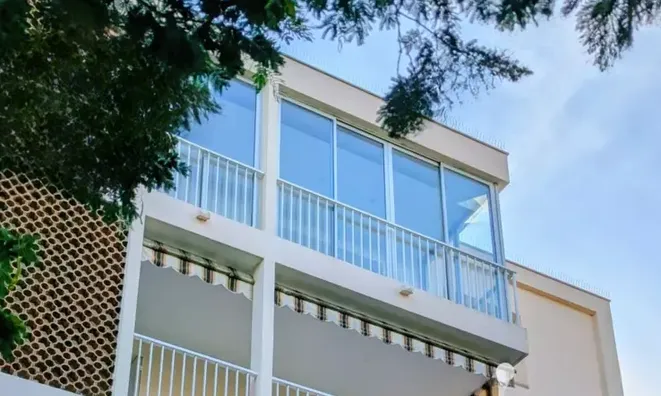 Недвижимость Villa Croix des Gardes: 1