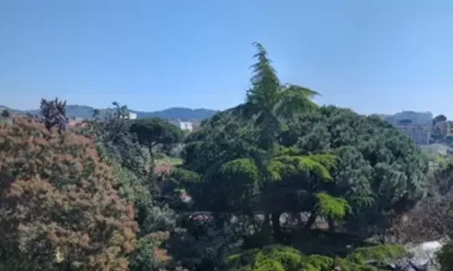 Недвижимость Villa Croix des Gardes: 2