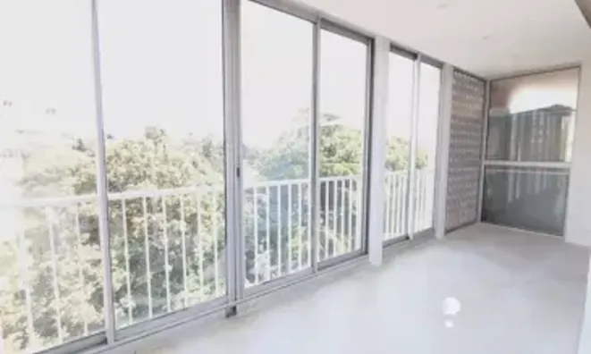 Недвижимость Villa Croix des Gardes: 3