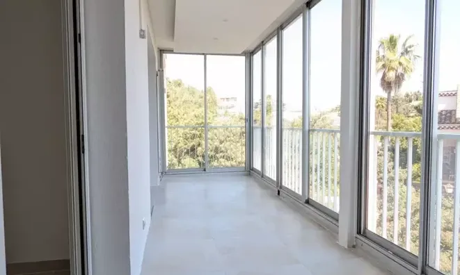 Недвижимость Villa Croix des Gardes: 4