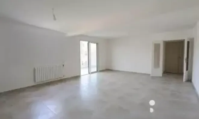 Недвижимость Villa Croix des Gardes: 6
