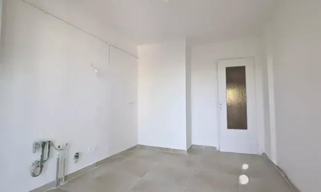 Недвижимость Villa Croix des Gardes: 7