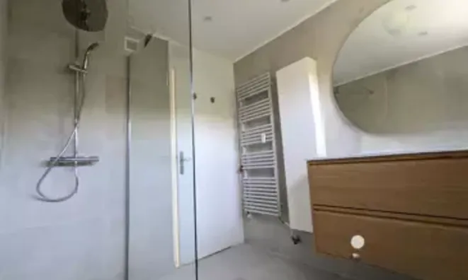 Недвижимость Villa Croix des Gardes: 8