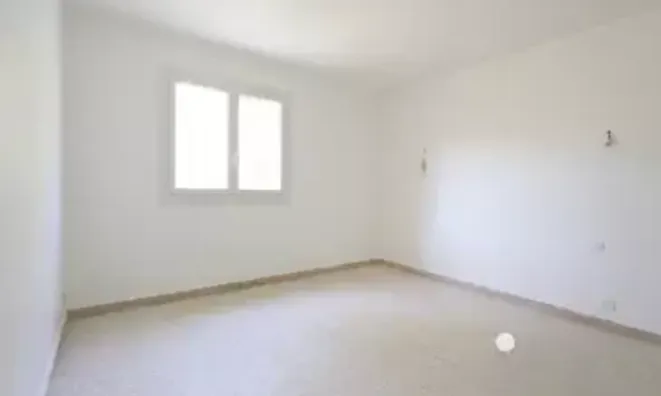 Недвижимость Villa Croix des Gardes: 9