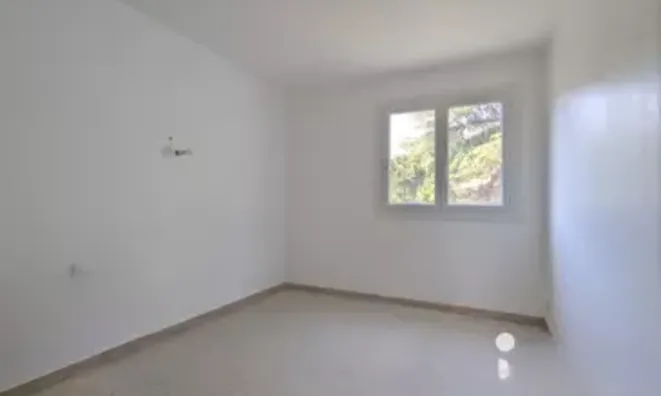 Недвижимость Villa Croix des Gardes: 11