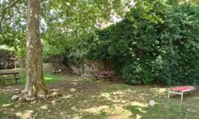 Недвижимость Villa Croix des Gardes: 12