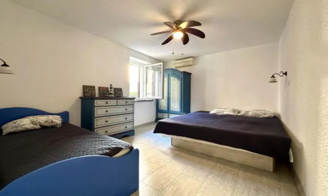 Недвижимость Дом в Пиране: 13