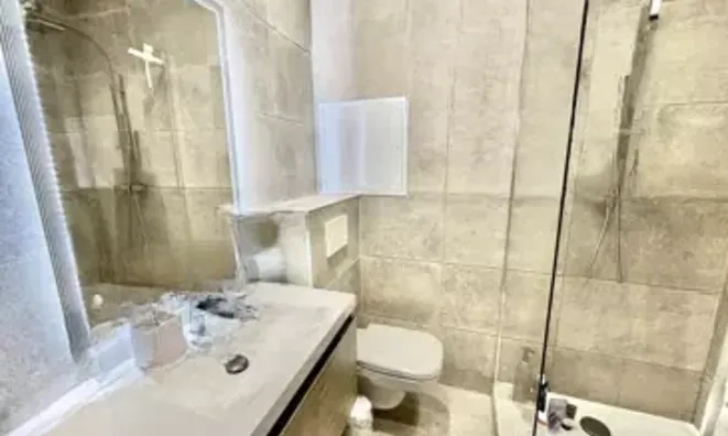 Недвижимость Home Cannes Centre-ville: 3