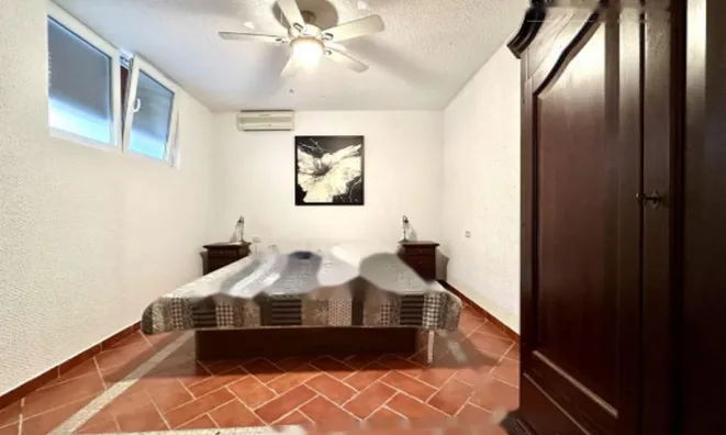 Недвижимость Дом в Пиране: 16