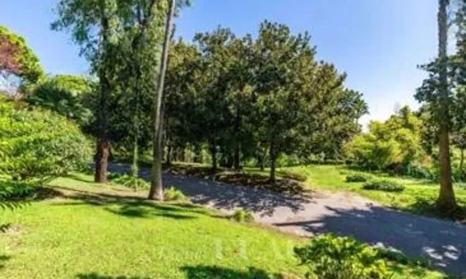 Недвижимость Villa Cannes Croix des Gardes: 2