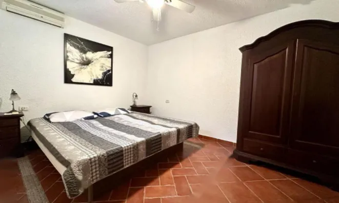 Недвижимость Дом в Пиране: 17