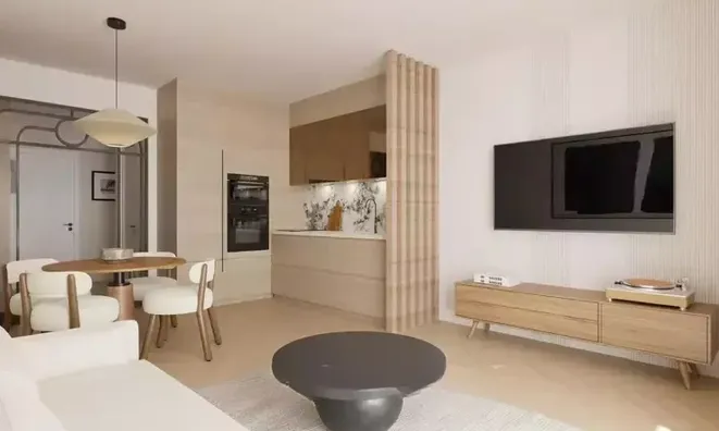 Недвижимость Villa Cannes Croix des Gardes: 6