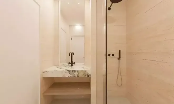Недвижимость Villa Cannes Croix des Gardes: 7