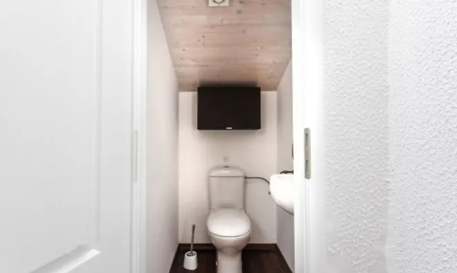 Недвижимость Дом в Пиране: 18