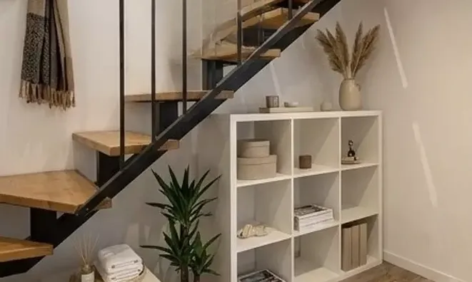 Недвижимость Villa Cannes: 1