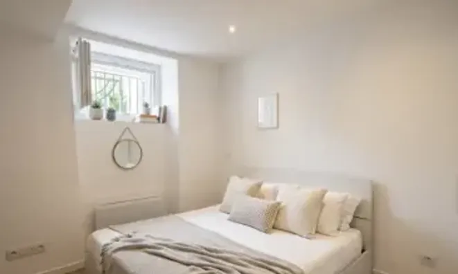 Недвижимость Villa Cannes: 2