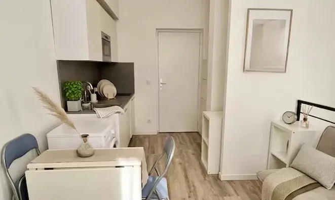 Недвижимость Villa Cannes: 4