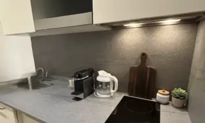Недвижимость Villa Cannes: 5