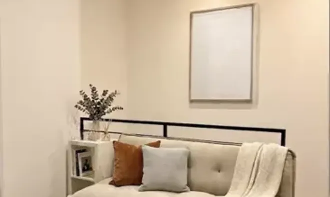 Недвижимость Villa Cannes: 6