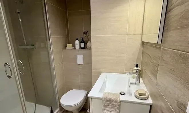 Недвижимость Villa Cannes: 7
