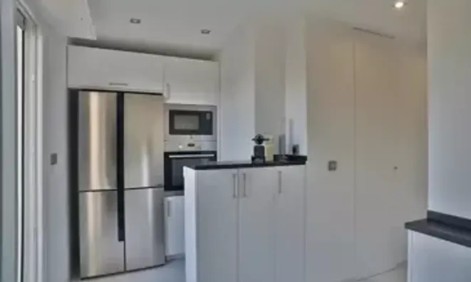 Недвижимость Villa Cannes Carnot: 5