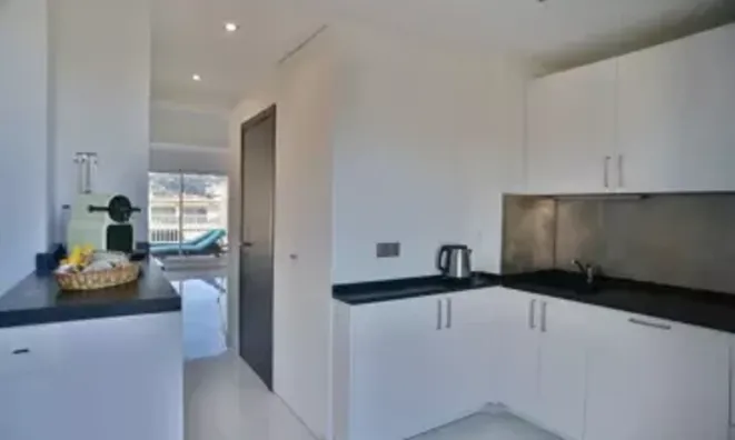 Недвижимость Villa Cannes Carnot: 6