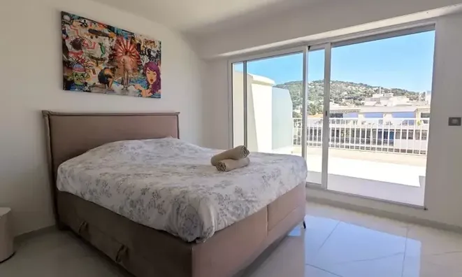 Недвижимость Villa Cannes Carnot: 7