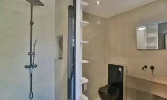 Недвижимость Villa Cannes Carnot: 9